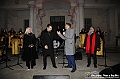 VBS_4553 -  Il Magico Paese di Natale 2024 - Spettacolo di Inaugurazione a Govone